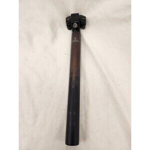 Marin Seatpost 300mm Length 27.2mm Diameter 6061 Alloy Dark Copper